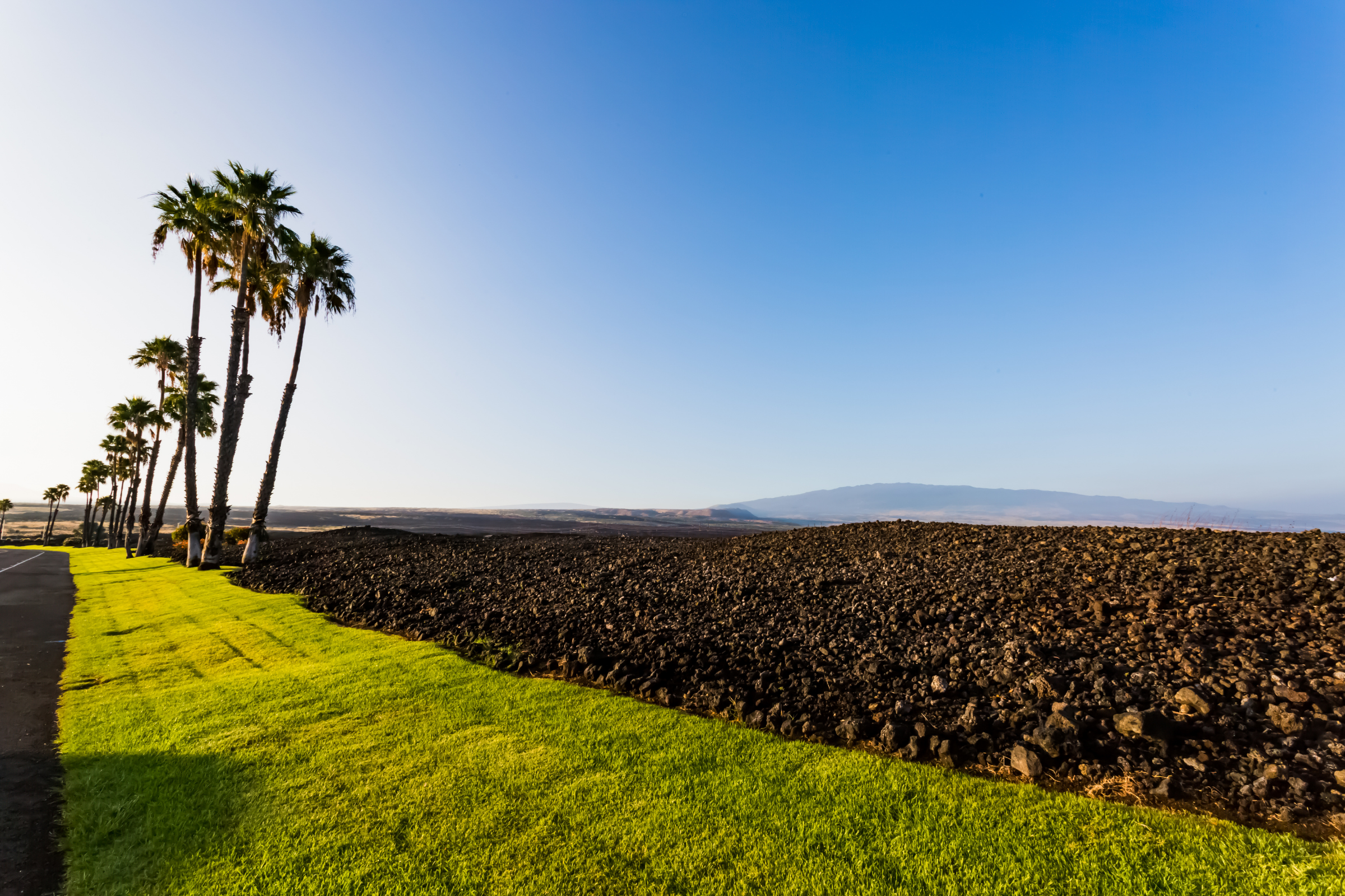 waikoloa, hawaii.webp